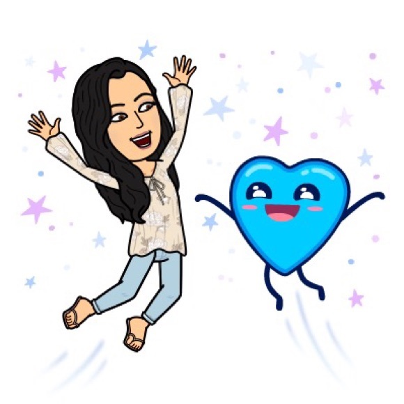 Meet your Posher, Robyn - Picture 4 of 5